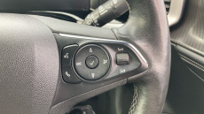 Vauxhall Mokka 100kW Ultimate 50kWh 5dr Auto Electric Hatchback